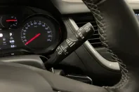 Opel Grandland (X) din 2020 cu 95.518 km - oferta OPE219450 - foto 24