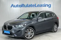 BMW X1 (Seria X) din 2021 cu 148.960 km - oferta BMW219451 - foto 1