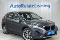BMW X1 (Seria X) din 2021 cu 148.960 km - oferta BMW219451 - foto 2