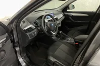 BMW X1 (Seria X) din 2021 cu 148.960 km - oferta BMW219451 - foto 5