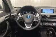 BMW X1 (Seria X) din 2021 cu 148.960 km - oferta BMW219451 - foto 6
