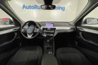 BMW X1 (Seria X) din 2021 cu 148.960 km - oferta BMW219451 - foto 7