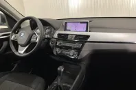 BMW X1 (Seria X) din 2021 cu 148.960 km - oferta BMW219451 - foto 8