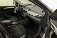 BMW X1 (Seria X) din 2021 cu 148.960 km - oferta BMW219451 - foto 9