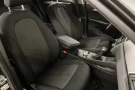 BMW X1 (Seria X) din 2021 cu 148.960 km - oferta BMW219451 - foto 10