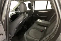 BMW X1 (Seria X) din 2021 cu 148.960 km - oferta BMW219451 - foto 11