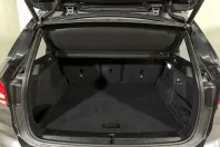 BMW X1 (Seria X) din 2021 cu 148.960 km - oferta BMW219451 - foto 12