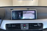 BMW X1 (Seria X) din 2021 cu 148.960 km - oferta BMW219451 - foto 13