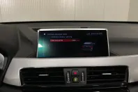 BMW X1 (Seria X) din 2021 cu 148.960 km - oferta BMW219451 - foto 14