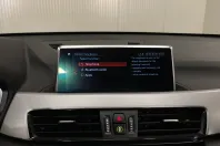 BMW X1 (Seria X) din 2021 cu 148.960 km - oferta BMW219451 - foto 15