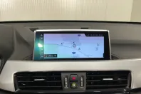 BMW X1 (Seria X) din 2021 cu 148.960 km - oferta BMW219451 - foto 16