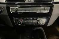BMW X1 (Seria X) din 2021 cu 148.960 km - oferta BMW219451 - foto 17