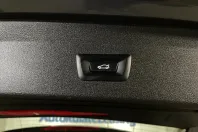 BMW X1 (Seria X) din 2021 cu 148.960 km - oferta BMW219451 - foto 18