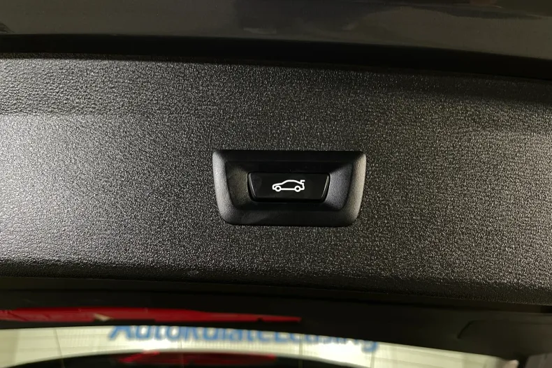 BMW X1 (Seria X) din 2021 cu 148.960 km - oferta BMW219451 - foto 18