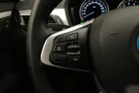 BMW X1 (Seria X) din 2021 cu 148.960 km - oferta BMW219451 - foto 21