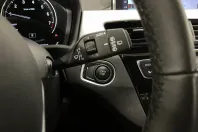 BMW X1 (Seria X) din 2021 cu 148.960 km - oferta BMW219451 - foto 22