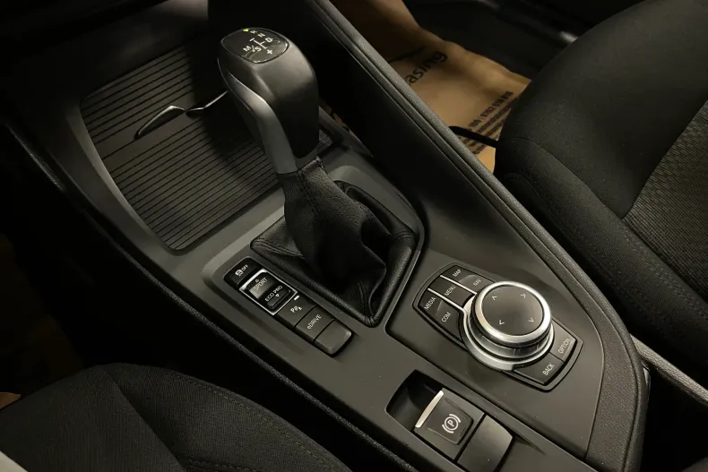 BMW X1 (Seria X) din 2021 cu 148.960 km - oferta BMW219451 - foto 23