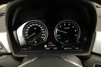 BMW X1 (Seria X) din 2021 cu 148.960 km - oferta BMW219451 - foto 24
