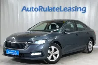 Skoda Octavia din 2021 cu 68.388 km - oferta SKO219452 - foto 1