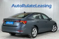 Skoda Octavia din 2021 cu 68.388 km - oferta SKO219452 - foto 3