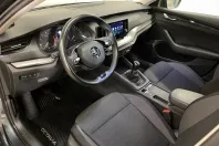Skoda Octavia din 2021 cu 68.388 km - oferta SKO219452 - foto 5