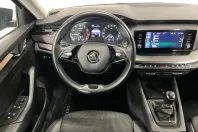 Skoda Octavia din 2021 cu 68.388 km - oferta SKO219452 - foto 6