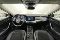 Skoda Octavia din 2021 cu 68.388 km - oferta SKO219452 - foto 7