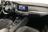 Skoda Octavia din 2021 cu 68.388 km - oferta SKO219452 - foto 8
