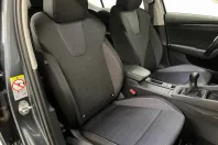 Skoda Octavia din 2021 cu 68.388 km - oferta SKO219452 - foto 9