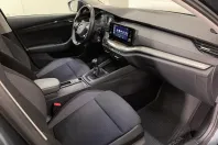 Skoda Octavia din 2021 cu 68.388 km - oferta SKO219452 - foto 10