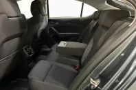 Skoda Octavia din 2021 cu 68.388 km - oferta SKO219452 - foto 11