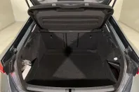 Skoda Octavia din 2021 cu 68.388 km - oferta SKO219452 - foto 12