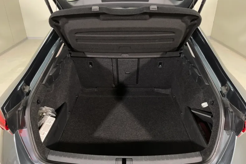 Skoda Octavia din 2021 cu 68.388 km - oferta SKO219452 - foto 12