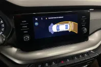 Skoda Octavia din 2021 cu 68.388 km - oferta SKO219452 - foto 14