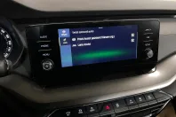 Skoda Octavia din 2021 cu 68.388 km - oferta SKO219452 - foto 15