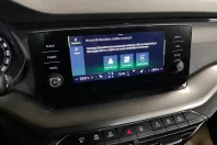 Skoda Octavia din 2021 cu 68.388 km - oferta SKO219452 - foto 16