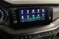 Skoda Octavia din 2021 cu 68.388 km - oferta SKO219452 - foto 18