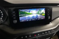 Skoda Octavia din 2021 cu 68.388 km - oferta SKO219452 - foto 19