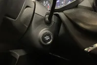 Skoda Octavia din 2021 cu 68.388 km - oferta SKO219452 - foto 21