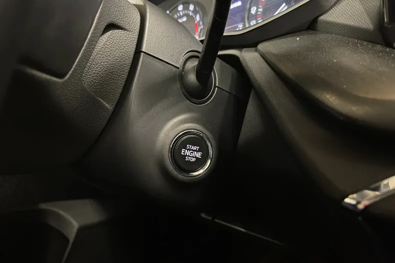 Skoda Octavia din 2021 cu 68.388 km - oferta SKO219452 - foto 21