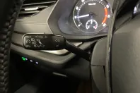 Skoda Octavia din 2021 cu 68.388 km - oferta SKO219452 - foto 22