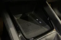 Skoda Octavia din 2021 cu 68.388 km - oferta SKO219452 - foto 25