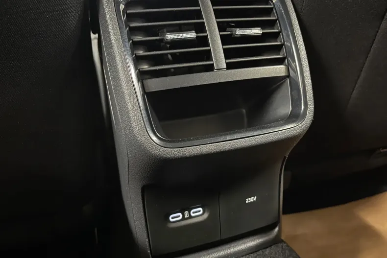 Skoda Octavia din 2021 cu 68.388 km - oferta SKO219452 - foto 26