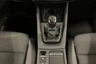 Skoda Octavia din 2021 cu 68.388 km - oferta SKO219452 - foto 27