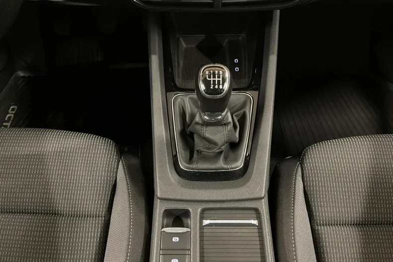 Skoda Octavia din 2021 cu 68.388 km - oferta SKO219452 - foto 27