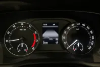 Skoda Octavia din 2021 cu 68.388 km - oferta SKO219452 - foto 28