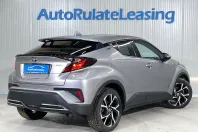 Toyota C-HR din 2021 cu 55.526 km - oferta TOY219453 - foto 3