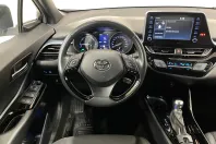 Toyota C-HR din 2021 cu 55.526 km - oferta TOY219453 - foto 7