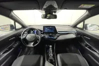 Toyota C-HR din 2021 cu 55.526 km - oferta TOY219453 - foto 8