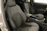 Toyota C-HR din 2021 cu 55.526 km - oferta TOY219453 - foto 9